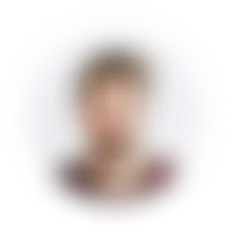 Meet The Team - 优直播